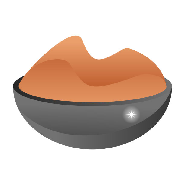 水泥托盘图片下载