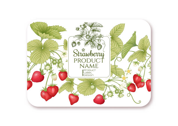 马利纳实验室 1-2 zz图片下载