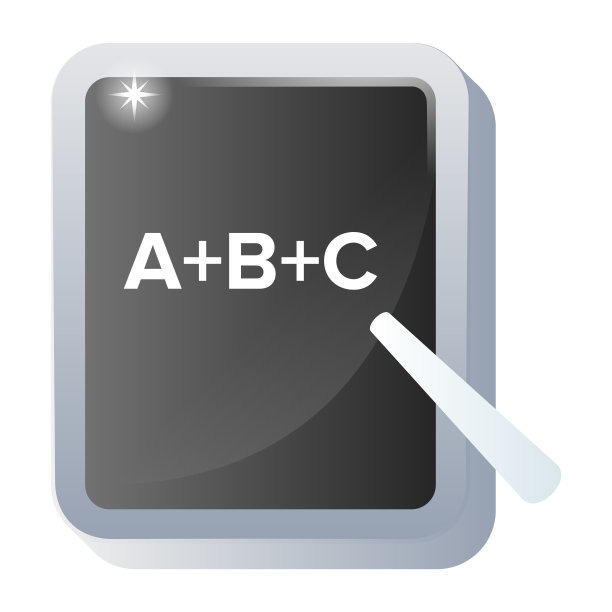 英语讲座图片下载