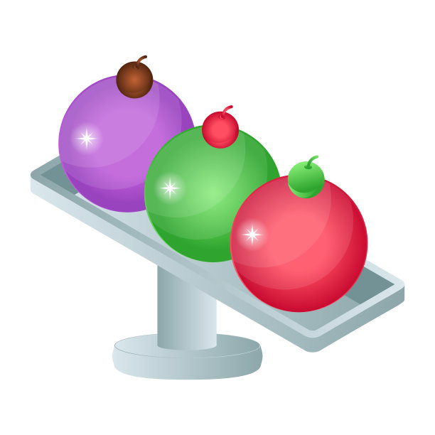 冰淇淋图片下载