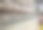 物流业蕴藏巨大图片下载