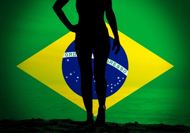 巴西图片下载