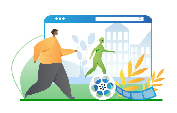 工作室制作后期特效图片下载