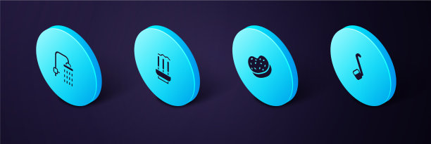 设置等距桑拿包浴海绵香图片下载