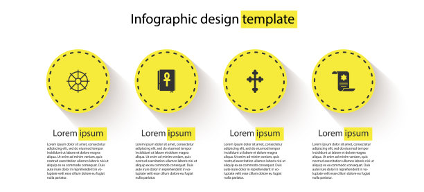设法轮十字十字十字圣书十字图片下载