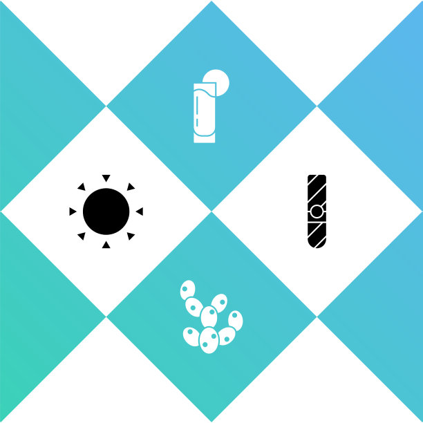 放置太阳仙人掌龙舌兰杯与柠檬和图片下载