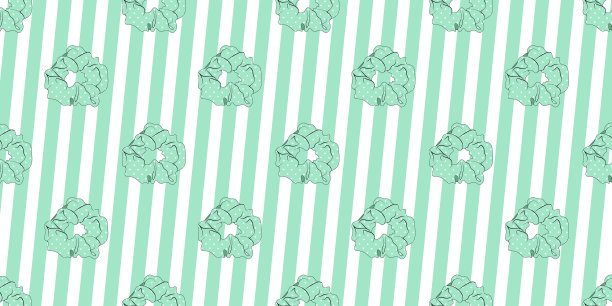 随便潦草了事向量组图片下载