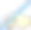 用钢笔手写RGB颜色图标图片下载