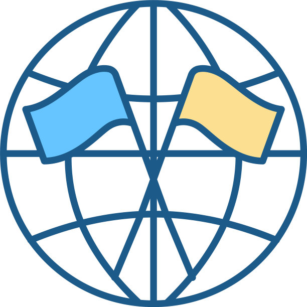 RGB颜色图标图片下载