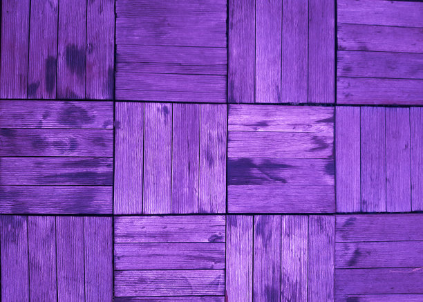 粉红色木质背景纹理图片下载