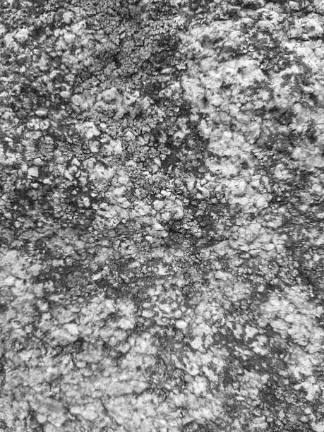 灰色抽象背景纹理图片下载