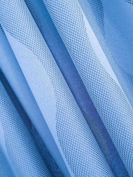 抽象背景纹理织物图片下载