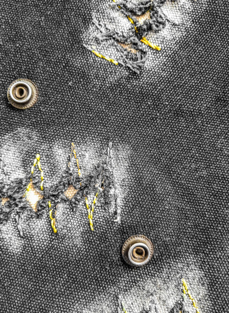 抽象背景纹理织物图片下载