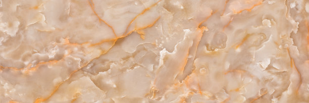 大理石纹理和高分辨率背景。图片下载