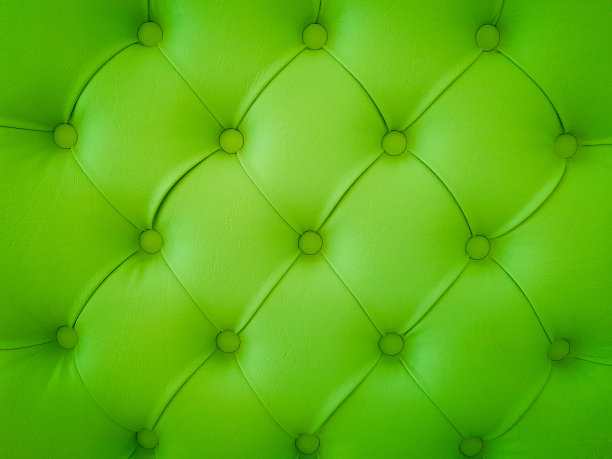 抽象背景纹理皮革图片下载