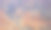 从飞机窗口俯瞰山景。水平图片下载