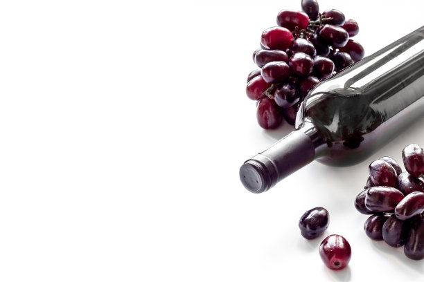 葡萄酒瓶，靠近图片下载