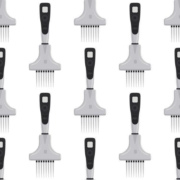 摘要无缝医用吸管滴管图片下载