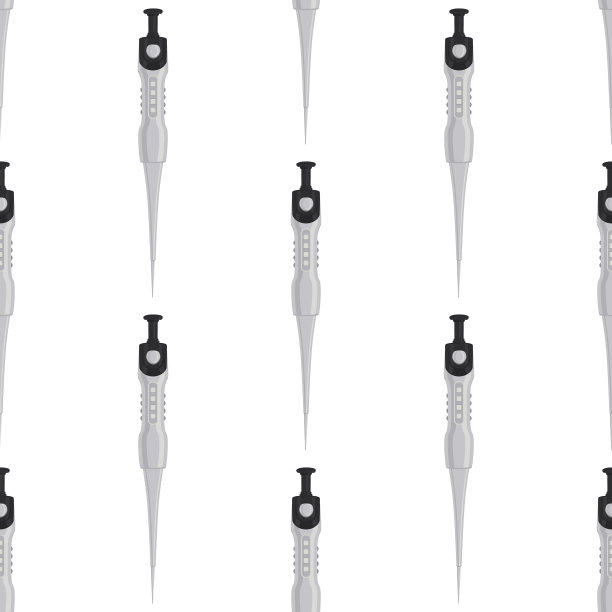 摘要无缝医用吸管滴管图片下载