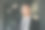 一个年轻英俊的商人的肖像图片下载
