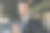 一个年轻英俊的商人的肖像图片下载