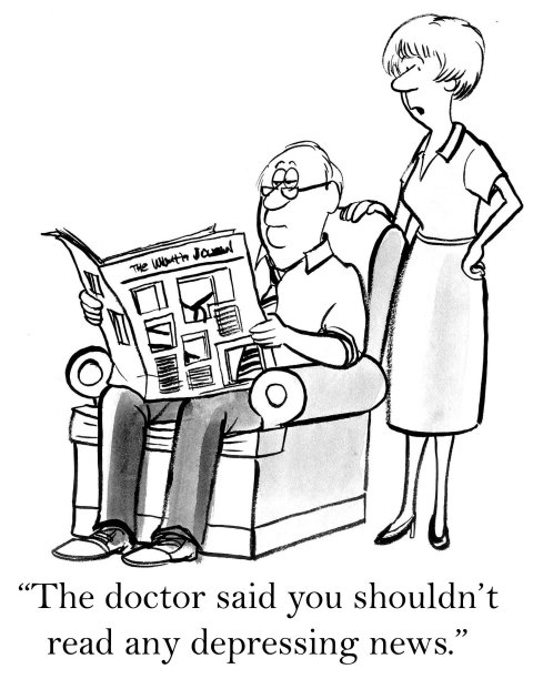 妻子说医生不想听到坏消息图片下载