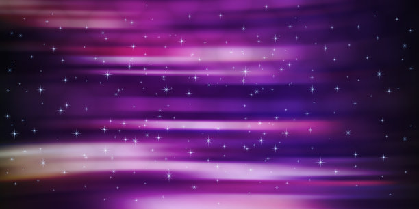 抽象的背景图片下载