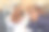 淘气的女学生在教室里自拍图片下载
