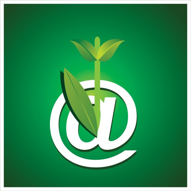 植物农业园艺收获图片下载