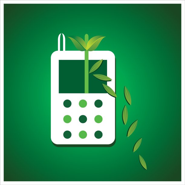 植物农业园艺收获图片下载