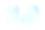 水彩插图的H2O字母图片下载