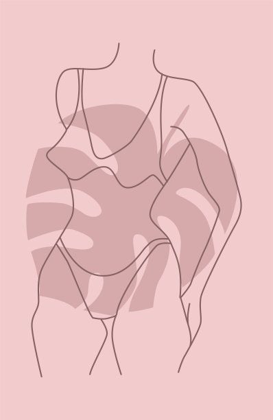 身体积极的。图片下载