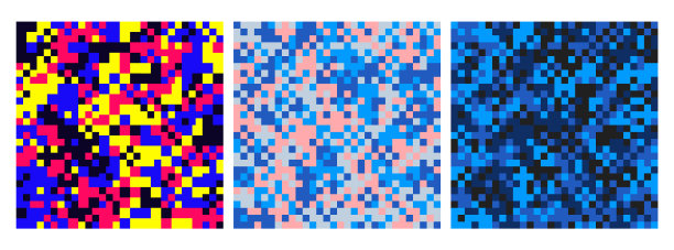 图形设计通用形状设置图片下载