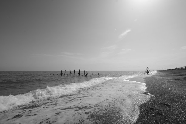 脚手架图片下载