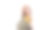 肖像快乐随意的亚洲女孩学生与背包孤立在白色的背景。回归学校和学习理念。图片下载