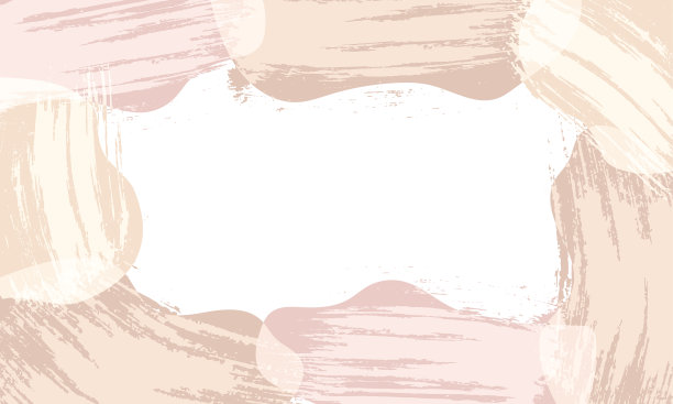 背景与复制空间的文本摘要图片下载