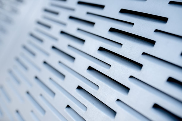 抽象金属表面背景图片下载