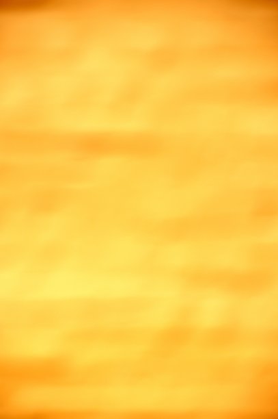 多色背景图片下载