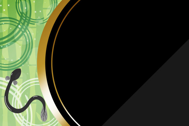 鳗鱼的背景图片下载