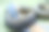 领带特写图片下载