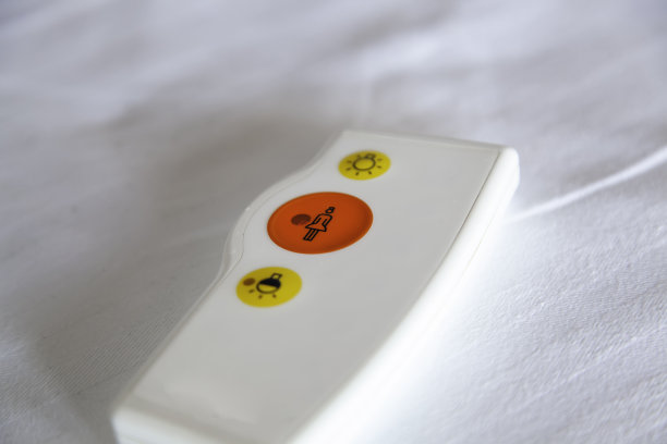 叫护士按钮图片下载