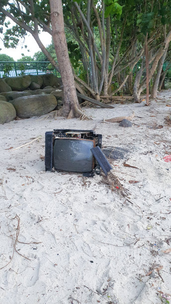 放弃电视图片下载