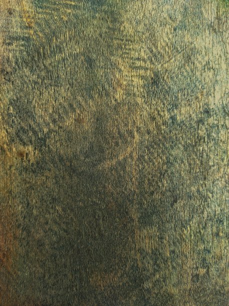 深棕色木材纹理背景图片下载