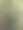 深棕色木材纹理背景图片下载