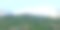 从无人机到山区的360全景图图片下载