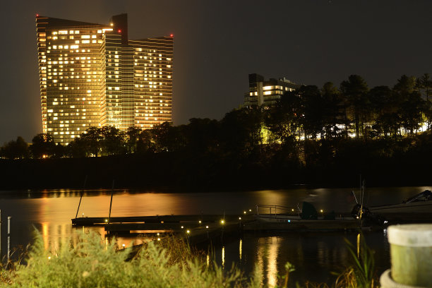 太阳对接图片下载