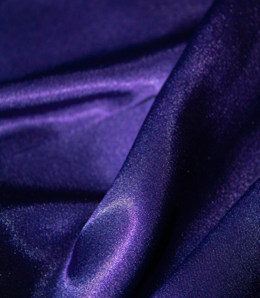 丝绸质地图片下载