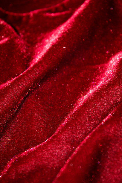 丝绸质地图片下载