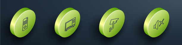 设定等距遥控微波炉图片下载