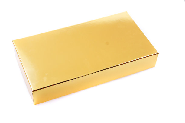 金色的大砖图片下载